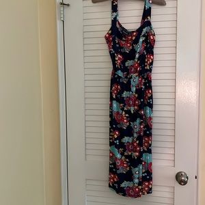 Modcloth dress